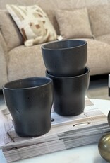 Lavandoux Koffiebeker - set van 6