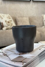 Lavandoux Koffiebeker - set van 6