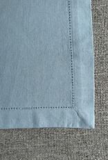 Linen & More Tafelloper  - Indy cloud