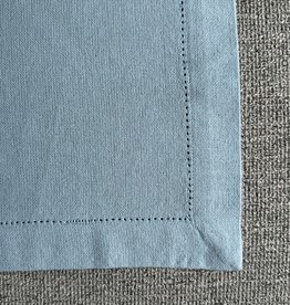 Linen & More Tafelloper  - Indy cloud