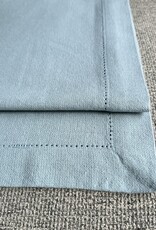 Linen & More Tafelloper  - Indy cloud