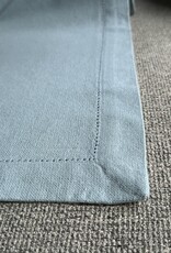 Linen & More Tafelloper  - Indy cloud