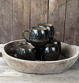 Lavandoux Soepkom - set van 6
