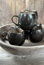Lavandoux Soepkom - set van 6