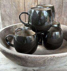 Lavandoux Soepkom - set van 6