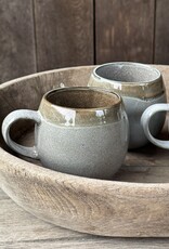 Lavandoux Soepkom - set van 6