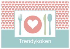 Trendykoken - online kookwinkel voor keukengerei -keukenaccesoires- koken