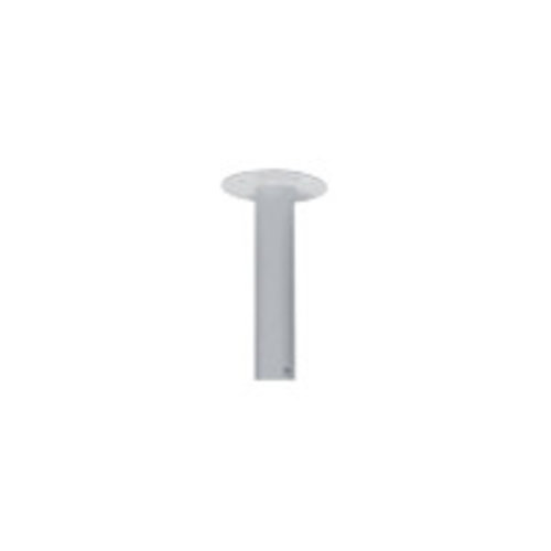 D-Link D-Link DCS-32-2 montagekit D-Link D-Link DCS-32-2 montagekit