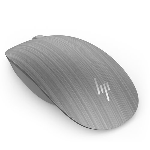 hp HP Spectre Bluetooth® Mouse 500 hp HP Spectre Bluetooth® Mouse 500