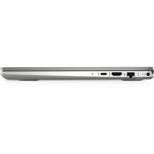 hp HP Pavilion 14-ce0106nd Zilver Notebook 35,6 cm (14") 1920 x 1080 Pixels Intel® Pentium® 4415U 8 GB DDR4-SDRAM 128 GB SSD hp HP Pavilion 14-ce0106nd Zilver Notebook 35,6 cm (14") 1920 x 1080 Pixels Intel® Pentium® 4415U 8 GB DDR4-SDRAM 128 GB SSD