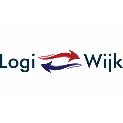 Logiwijk Stickeren W3 LVB Logiwijk Stickeren W3 LVB