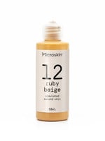 Microskin Camouflage Therapy Microskin 50 ml Ruby Beige 12