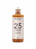Microskin Camouflage Therapy Microskin 50 ml  Carob  25