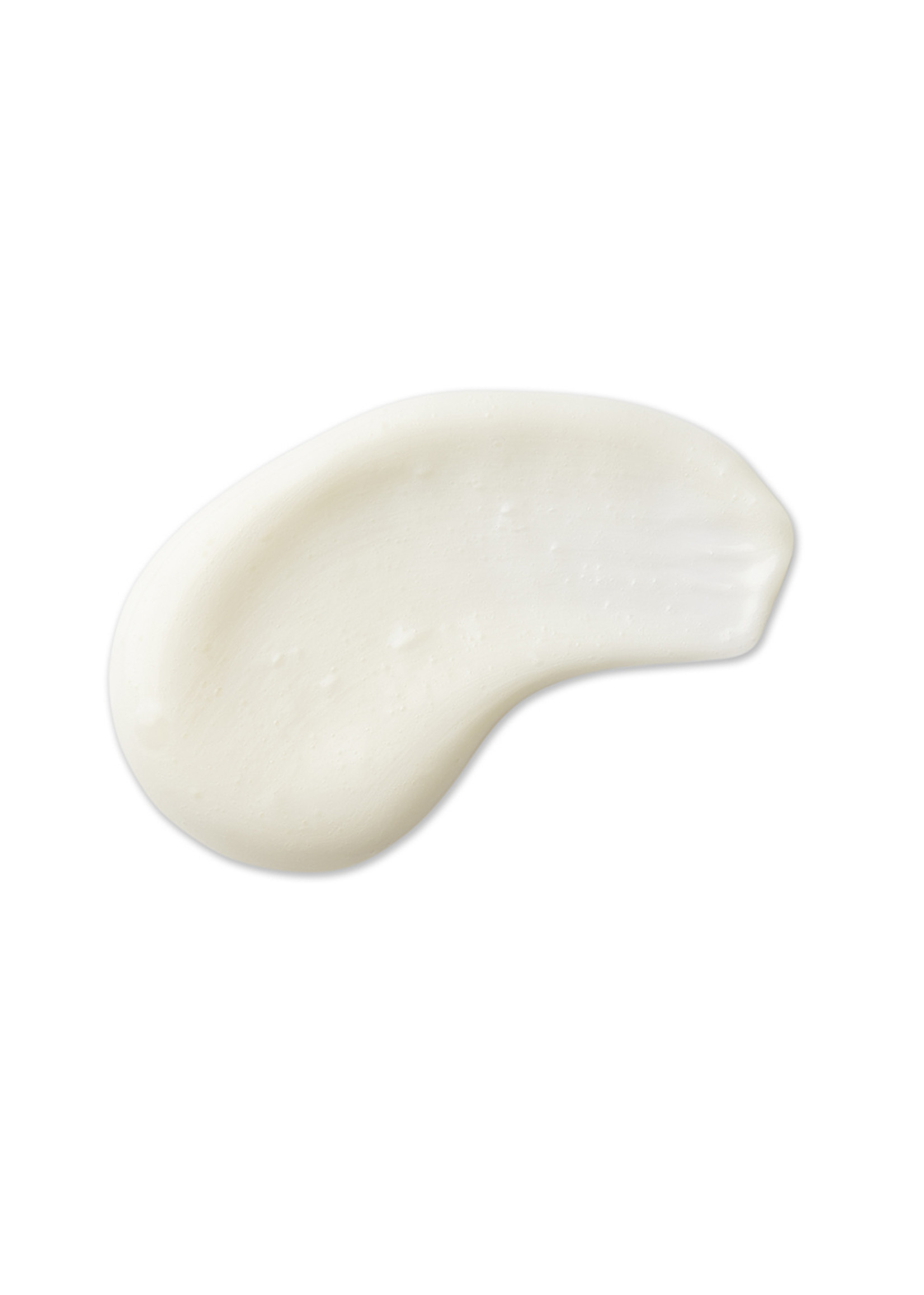 Evolve Organic Beauty  Evolve Super Food Shine Haar Conditioner