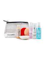 Microskin Camouflage Therapy Microskin Essentials Kit