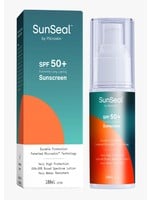 Microskin Camouflage Therapy Sunseal SPF 50+