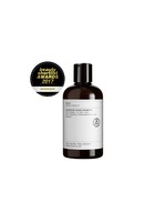 Evolve Organic Beauty  Superfood Shine Shampoo