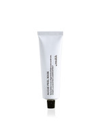 By Mukk Skincare Algae Peel Mask