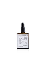By Mukk Skincare Calm Sea Serum