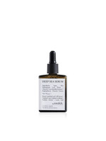 By Mukk Skincare Deep Sea Serum