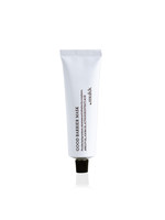 By Mukk Skincare Good Barrier Mask