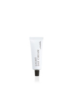 By Mukk Skincare Light Day Cream