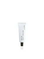 By Mukk Skincare Rich Day Cream