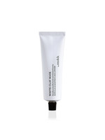 By Mukk Skincare White Clay Mask