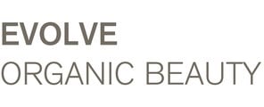 Evolve Organic Beauty 