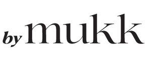 By Mukk Skincare
