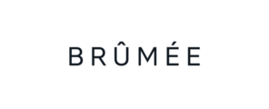 Brûmée Organic Parfum