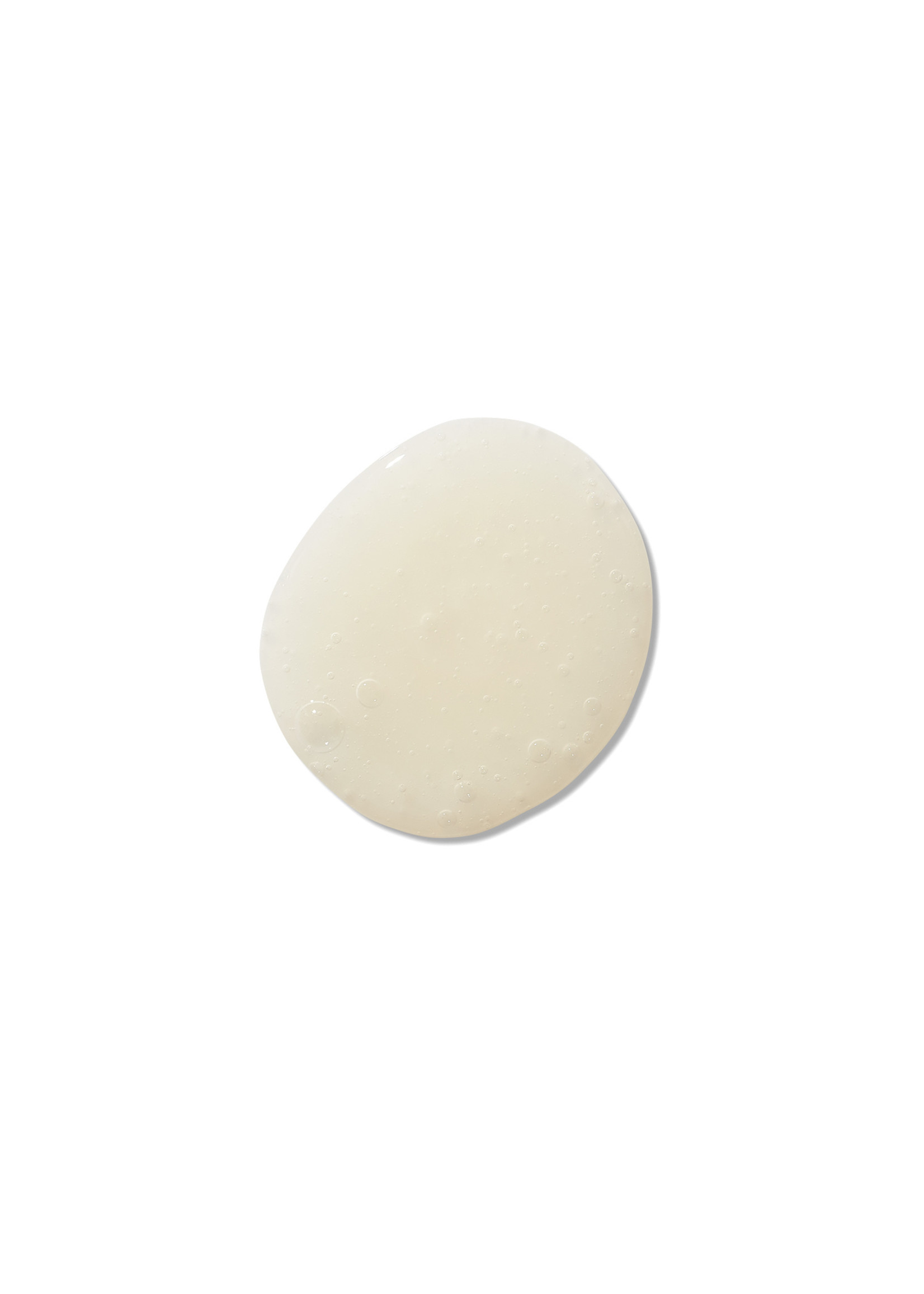 Evolve Organic Beauty  Evolve Monoi Rescue Shampoo