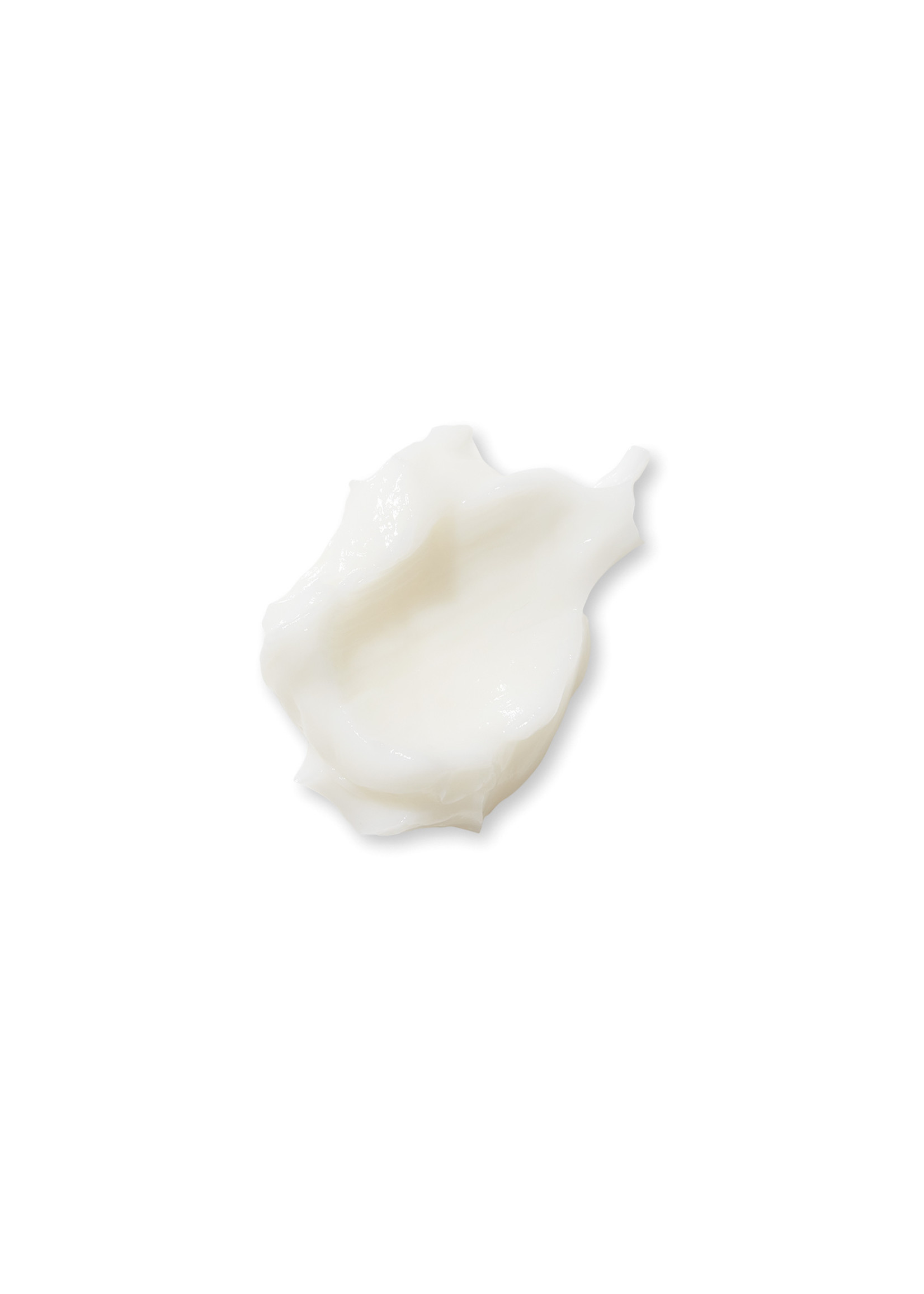 Evolve Organic Beauty  Evolve Monoi Rescue Conditioner