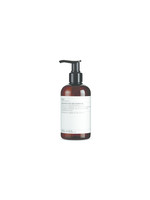 Evolve Organic Beauty  Super Berry Bath & Shower Oil