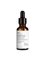 Evolve Organic Beauty  Evolve Nourishing Hair Elixer