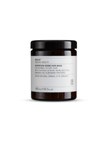 Evolve Organic Beauty  Superfood  Shine Hair Mask