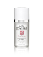 Baie Botanique Skincare Regenerating Eye Cream