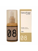 Microskin Camouflage Therapy Golden Ivory™ 8