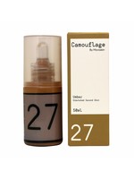 Microskin Camouflage Therapy Umber™ 27