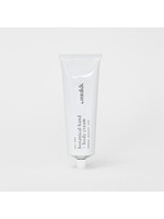 By Mukk Skincare Botanical Hand & Body Cream
