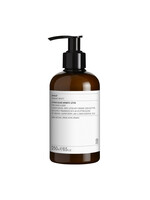 Evolve Organic Beauty  Citrus Blend Aromatic Body Lotion