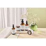 Evolve Beauty Organic Skincare