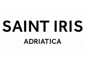 Saint Iris Skincare