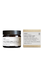 Evolve Organic Beauty  MIRACLE VITAMIN C MASK