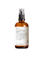 Evolve Organic Beauty  Age Defying lifting mist