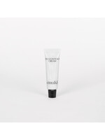 By Mukk Skincare Eye Contour cream