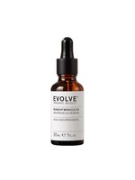 Evolve Organic Beauty  Rosehip Miracle Oil