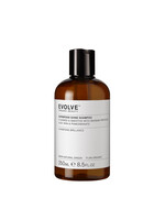 Evolve Organic Beauty  Evolve Superfood Shine Shampoo
