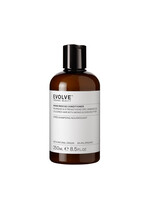 Evolve Organic Beauty  Monoi Rescue Conditioner