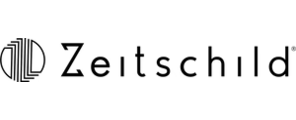 Zeitschild Skincare